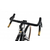 Capriolo road g 9.6 28 tamno zeleno ( 923236-49 )