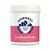 Dorwest Tree Barks Powder For Dogs And Cats