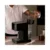 Cecotec Kavni aparat Power Espresso 20 ColdBrew