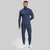 STRIX ULTRA Sports Top Graystone