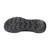 Skechers BOBS B FLEX HI - FLYING HI, ženske patike za slobodno vrijeme, crna 117385