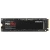 Samsung M.2 MZ-V9P4T0BW 990 Pro Series