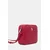 U.S. Polo Assn. Torbica Jones