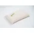 Hevea Jastuk SOLE 65x40x12,5