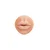 Lola games Masturbator za muškarce Satisfaction Sweet Lips