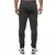PUMA Muški donji deo trenerke Evostripe, 631533-07, Tamnosivi