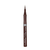 Loreal ajlajner inf prec felt 02 brown ( 1100012962 )