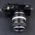 K&F Canon FD Lens to Fujifilm FX camera adapter