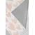 CONCEPTUM HYPNOSE Tepih (100x300) WOOKECE056