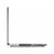 Laptop Dell Precision M3590 15.6” Intel Ultra 7 165H 16GB 512GB SSD RTX 500 4GB