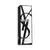 Yves Saint Laurent Myslf Parfemska voda, 60ml