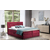 Boxspring postelja Top 5 - 140x200 cm