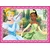 Ravensburger Slagalica Diznijeve princeze, 12/16/20/24 dela