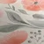 Slika pastelne rože v nežni harmoniji - 20x20