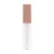 Latex Lipgloss 13 Glass Touch sijaj za ustnice