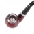 Lula za duhan - FT11435 KP31204