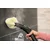 Karcher SC4 Easy Fix Paročistač