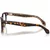 Giorgio Armani Naočare AR 7269 5026