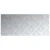 Stepenica Pravokutni 2 pcs Srebrno 90 x 40 cm Aluminij