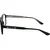 Calvin Klein CK24549MAG-SET 001
