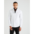 Tommy Jeans Srajca, bela