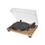 Audio-Technica AT-LPW40WN Manuelni gramofon