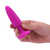 NS Novelties Colours – Pleasures Trainer Kit
