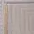 CONCEPTUM HYPNOSE Tepih (160x230) Sahara 1114 Silver