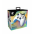 PDP Xbox/PC Ion White Gamepad