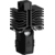 Phaetus Conch hotend M6 za Bambu Lab X1/P1 - 0,4 mm
