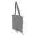 PUMA Torba pop black U