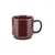 Mondex Namizni pribor rjava HTPT1882MONDEX