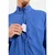 Odlo Zeroweight Jacket