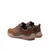 Skechers Superge Treno 66204/CDB Rjava