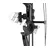 Bear Archery Compound Bow Pathfinder