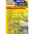 WMC TOOLS Komplet orodja 257 kosov.
