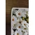 CONCEPTUM HYPNOSE Tepih (180x280) HMNT521