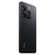 XIAOMI pametni telefon Redmi Note 14 4G 6GB/128GB, Midnight Black