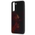 Techsuit futrola - Glaze Series - Samsung Galaxy S21 FE - Višebojna KP29968
