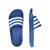 ADIDAS PAPUCE ADILETTE SHOWER
