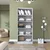 Hanah Home Ormar, Beli