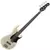 YAMAHA bas kitara BB235 VW
