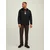 Jack & Jones Jakna Črna