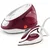 TEFAL Parna stanica GV9220, 2600 W, Bordo