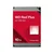 WD Caviar Red Plus 10TB WD101EFBX
