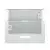 Gorenje Kuhinjski aspirator TH60E3W