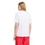 ADIDAS PERFORMANCE Dres FC Bayern München Anthem modra/rdeča/temno rdeča/bela