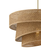 OPVIQ Visilica Couper Hazeran Beige