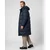 Polo Ralph Lauren DOUDOUNE LONGUE GORHAM pisana