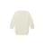 Guess obleka velur